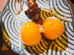 -鸟泉居酒屋·烧鸟·酒馆(百子湾店)