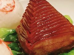 -南麓·浙里(外滩店)
