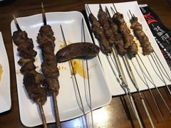 -炉鼎记私房菜(总店)