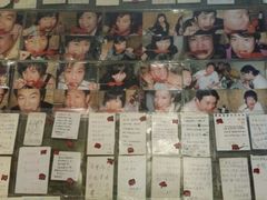 android_upload_pic-西单翅酷(西单店)