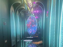 -星聚会KTV(合生汇黑金店)