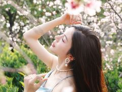 -天适樱花悠乐园