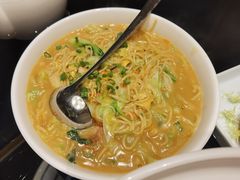 -闽和南(深圳万象城店)