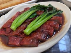 -添运来(茶园奥园广场店)