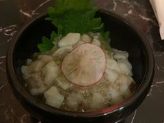 -龍二烧肉酒场(九亭店)