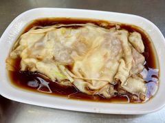 -源记肠粉(华贵路店)