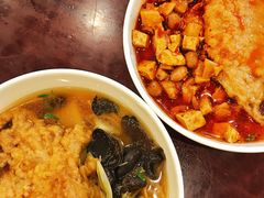 -朱鸿兴面馆(镇湖店)