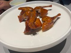 -徐记海鲜(南油永新汇店)