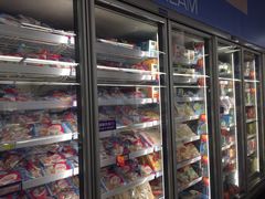 -麦德龙(郑东店)