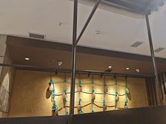 -汉巴味德(沈阳万象汇店)