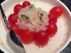 -锦楼·臻选新杭帮(杭州中心店)