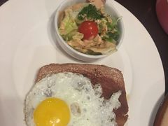 -马迭尔德式西餐精酿啤酒屋(中央大街店)