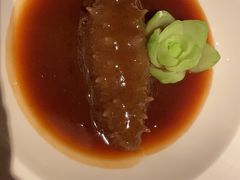-丽思卡尔顿酒店-天泰轩中餐厅(大沽北路店)