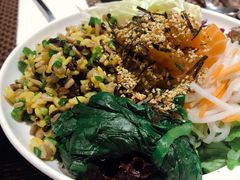 -TAMATI(巴黎贝甜韩式西餐厅店)