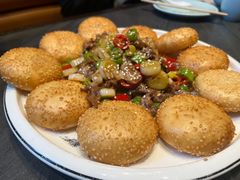 -阿喆私房菜(西五路店)