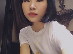 -TINTIN CAKE BOUTIQUE(台北壹店)