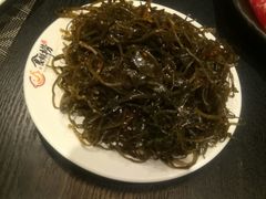 -食鲜捞火锅(湖西路店)