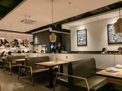 -太二酸菜鱼(汕头苏宁广场店)