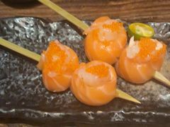 -侘与火 Wabi 侘寂烟火•锅物料理(大屯DT51店)