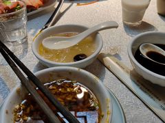 -蓉城老妈火锅(双林路店)