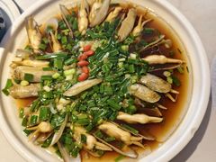 -吴记百家·私房菜·家宴(润园店)