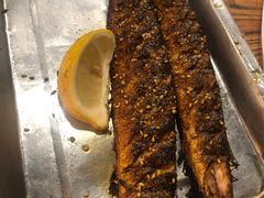 -沿海405烤场(沿海赛洛城店)