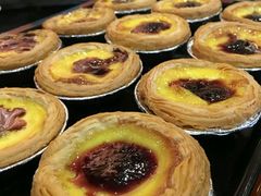 有没有闻到香气-山水悦茶会所(上海沙龙新天地天宝商业中心店)