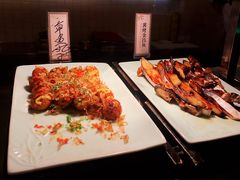 -松子料理(亮马桥店)