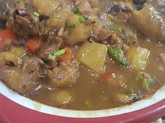 -鱼乐岛餐厅·户外花园主题餐厅