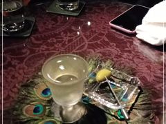 -格兰酒吧Glen Bar