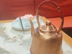 -小吊梨汤·北京菜(香山店)