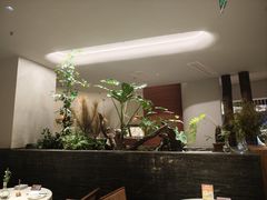 -雲說·花(西宸天街店)