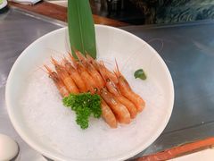 -大渔之观(安贞店)