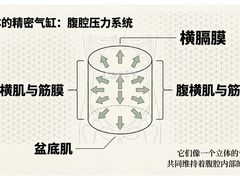 -加伍磅健身(千树店)