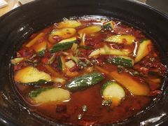 -7017浙菜•建德味(市心北路店)