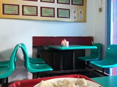 -宋家馄饨馆(八一公园店)