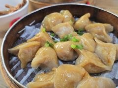 -一溜下