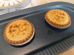 -必胜客(周浦万达店)