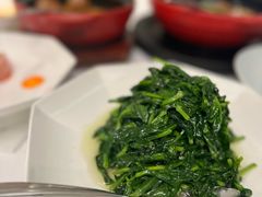 -世博源公馆·本帮融合菜·主题包厢·江景餐厅