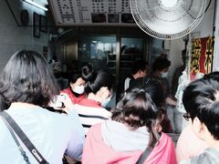 -骆记肠粉油糍