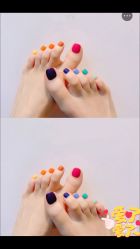 -如一·美甲美睫