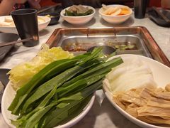 -新辣道鱼火锅(国瑞城店)