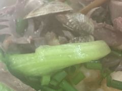-福屿鲜捞小吃·捞化(福屿总店)