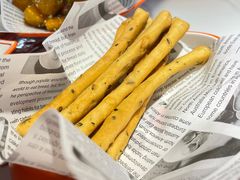 -李想大虾(江北天街店)