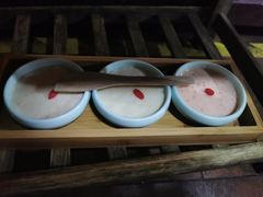 -滇釜火锅·能喝汤的火锅(车公庄店)