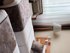 -君安凯莱大酒店