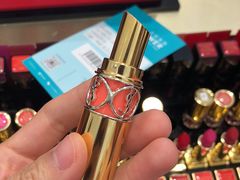 -王权免税店(普吉市区店)