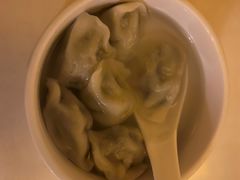 -富士康足浴休闲会所(苏绣路赛格店)