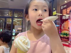 -汉堡王(长沙枫林三路店)