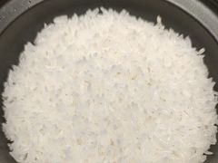 -谷田稻香·砂锅菜(汇暻广场店)